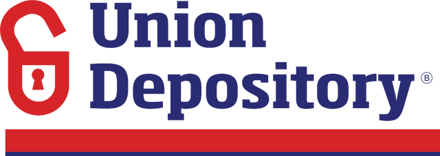 Archivo:UnionDepositoryLogoGTAV.png