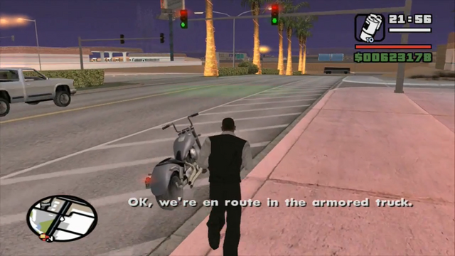 Archivo:Zero40.png