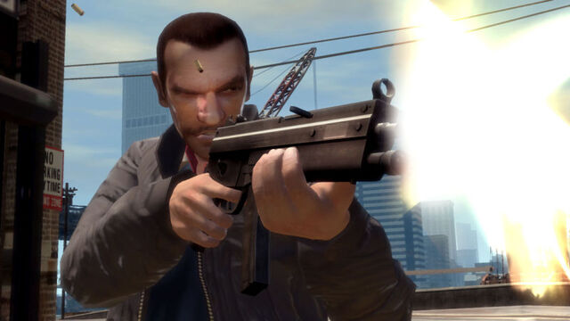 Archivo:800px-Mp5iv.jpg