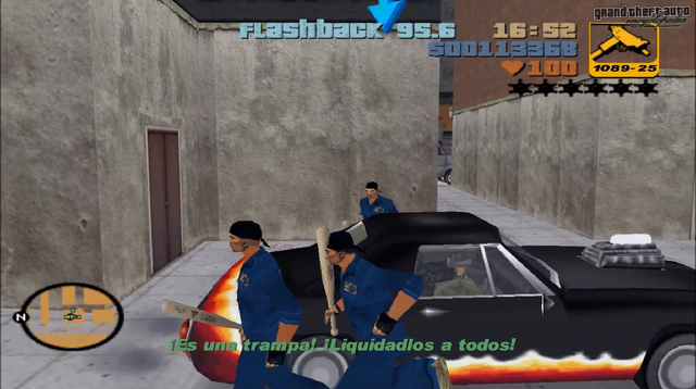 Archivo:El encargo2.png