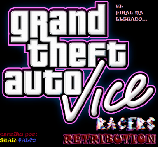 Archivo:GTAVRR.png