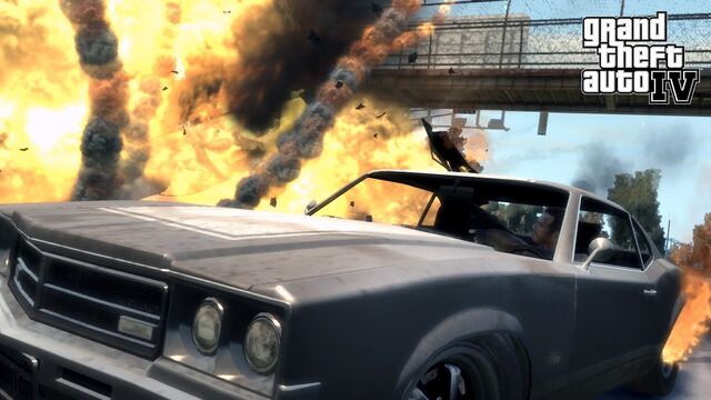 Archivo:GTA Curiosidad 4.jpg
