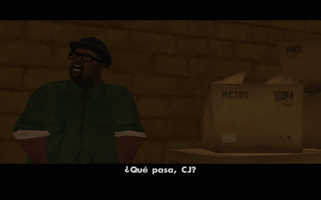 Archivo:JB2.png