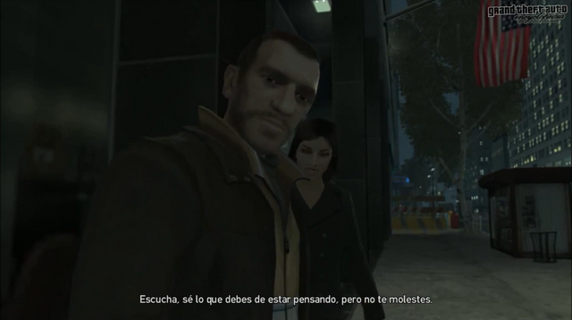 Archivo:Karen 28.png