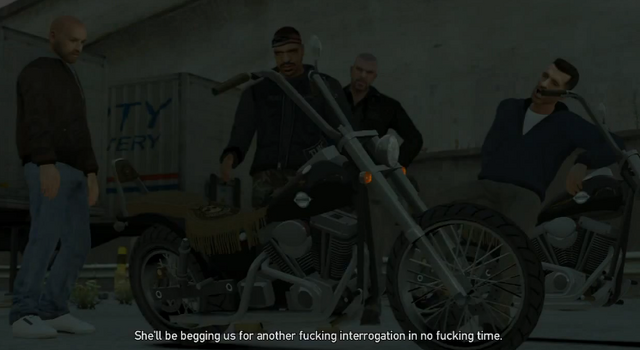 Archivo:Liberty Choppers5.png