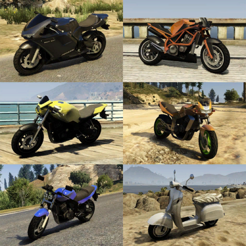 Archivo:Mbikes southernsanandreasout.png