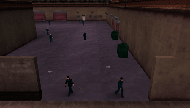 Archivo:Shogun 2.png