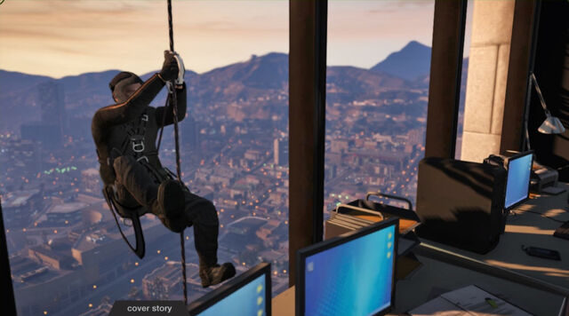 Archivo:The Extraction.jpg
