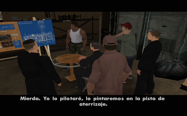 Archivo:UUA6.png