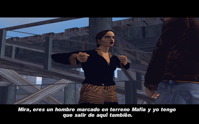 Archivo:Ultimos deseos 07.png