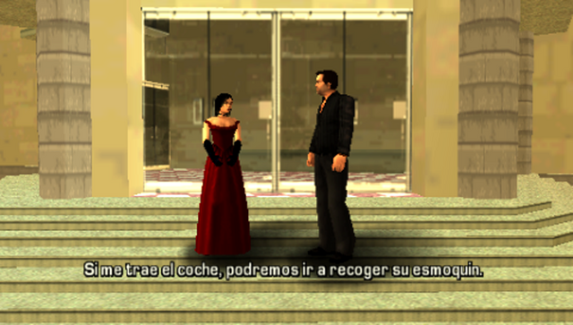 Archivo:A Date 4.png