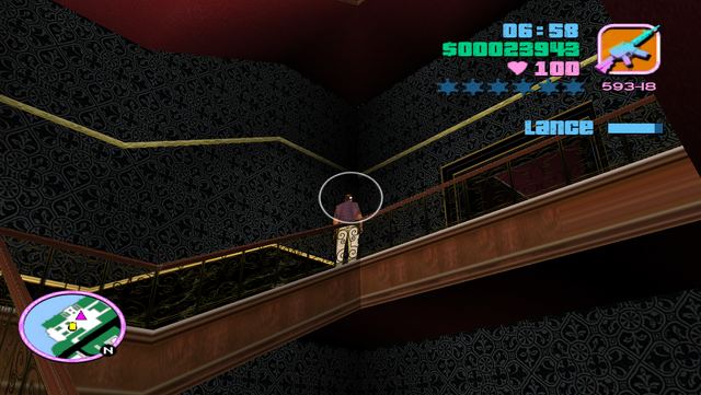 Archivo:BO16JF.png