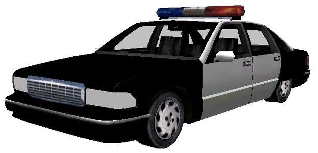 Archivo:Beta patrulla LSPD Y SFPD.png