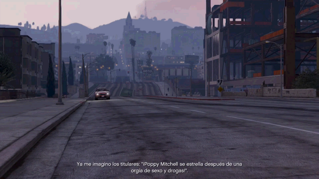Archivo:Beverly Felton 24.png
