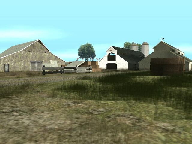 Archivo:Blueberry Acres 3.jpg