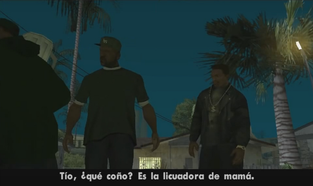 Archivo:Camello Families 2.png