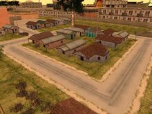 CasasHaiti.jpg