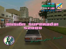 EALE4.png