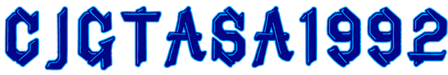 Archivo:FirmadeCJGTASA1992.png