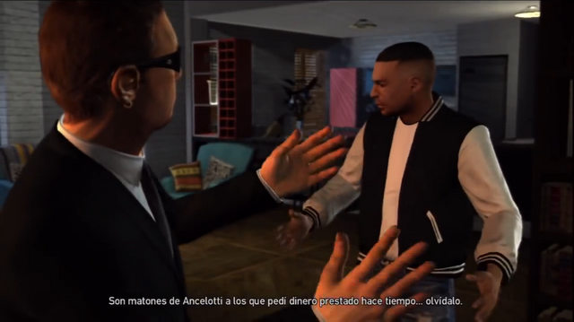 Archivo:Gay Tony 18.png