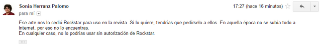 Archivo:HobbyConsolas respuesta2.png