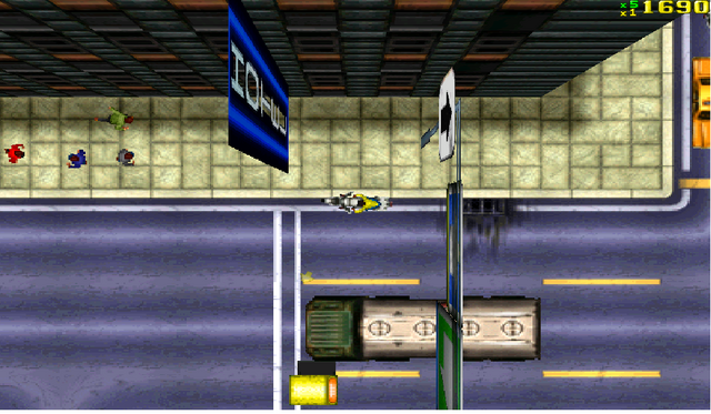 Archivo:Islandheights4.png