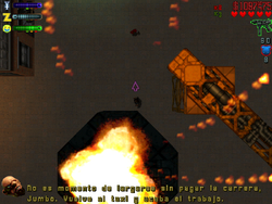 Muerte a los Taxistas.png