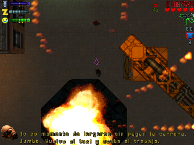 Archivo:Muerte a los Taxistas.png