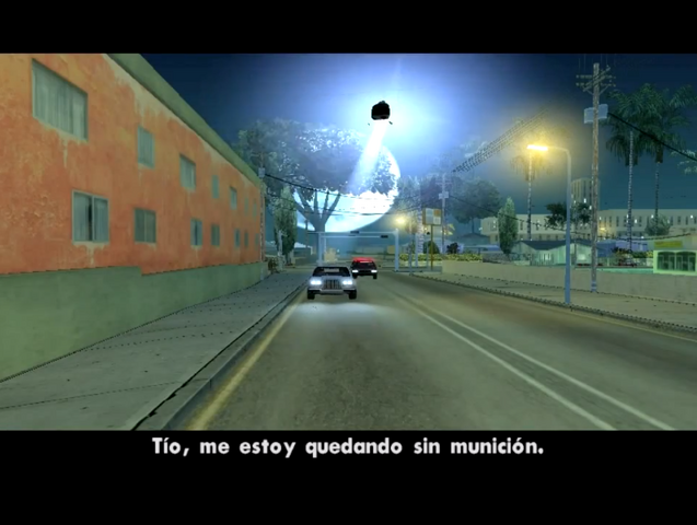 Archivo:Reuniting the families dialogo10.png