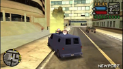 STV4.png