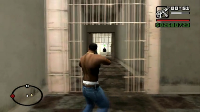 Archivo:SeguridadEnd.png