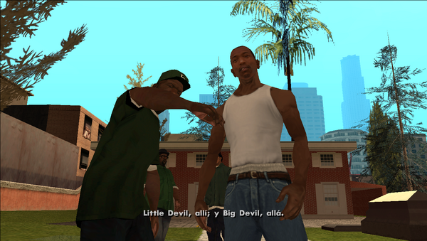 Archivo:SweetKendl-4.png