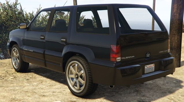 Archivo:CavalcadeGTAV2.jpg