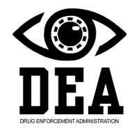 DEA.png