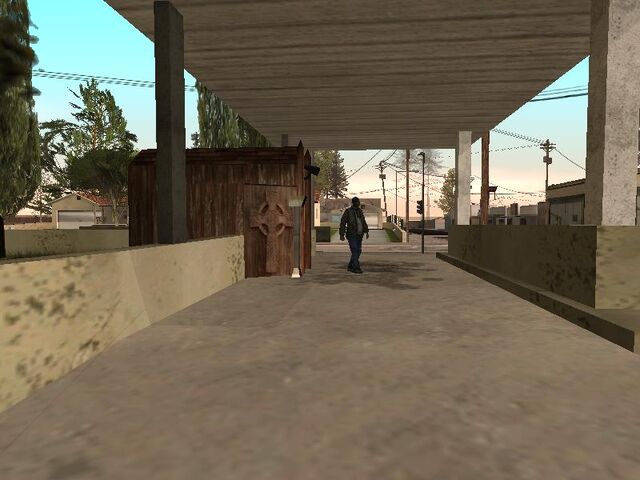Archivo:DTC Alado.jpg