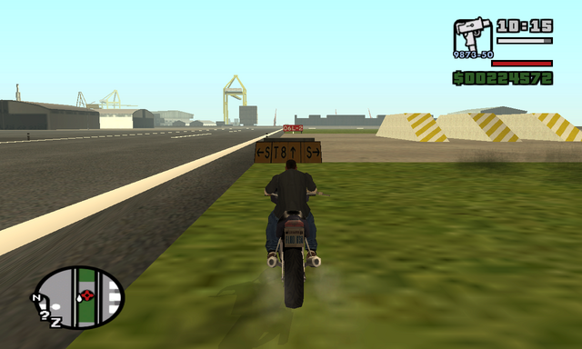 Archivo:GTA SA SU9.png