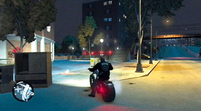 Archivo:GTA TLAD Gaviota 18.jpg