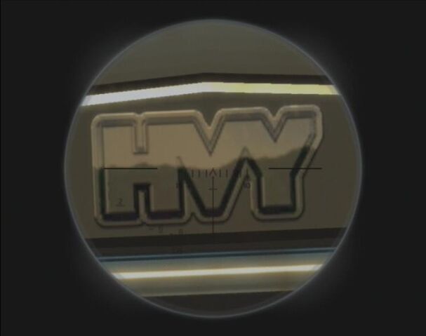 Archivo:HVY.jpg