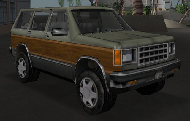 Archivo:Landstalker-GTAVC.jpg