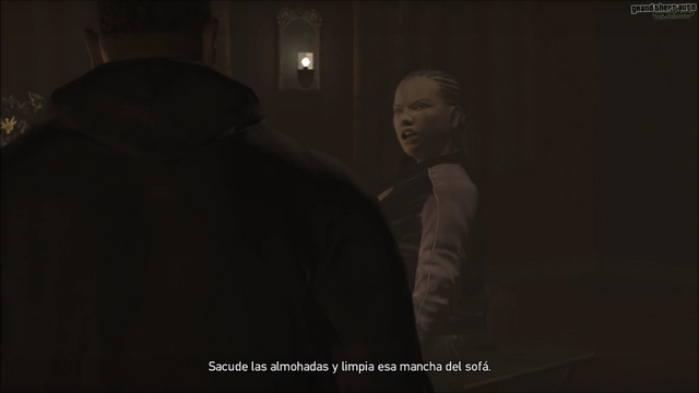 Archivo:Marta Full of Grace.png