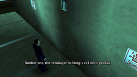 MilesO'Donovan12.png