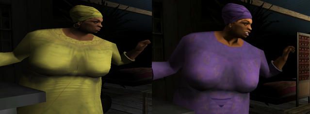 Archivo:Poulet.png