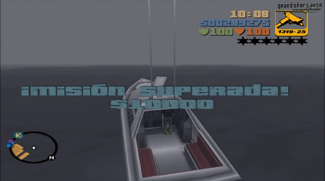 Archivo:Sangra paparazzi 4.png
