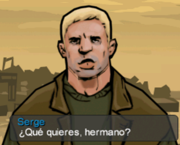 Archivo:Serge CW.png