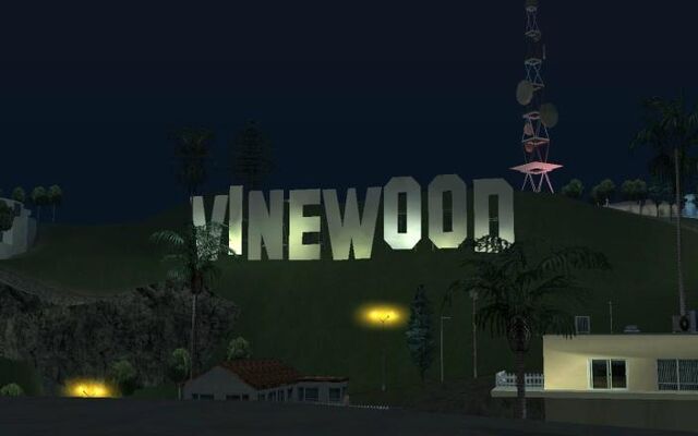Archivo:Vinewood.jpg