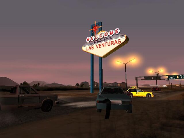 Archivo:Welcome to fabolous las venturas.jpg