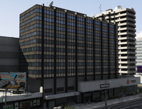 BAWSAQOficinasGTAV.png