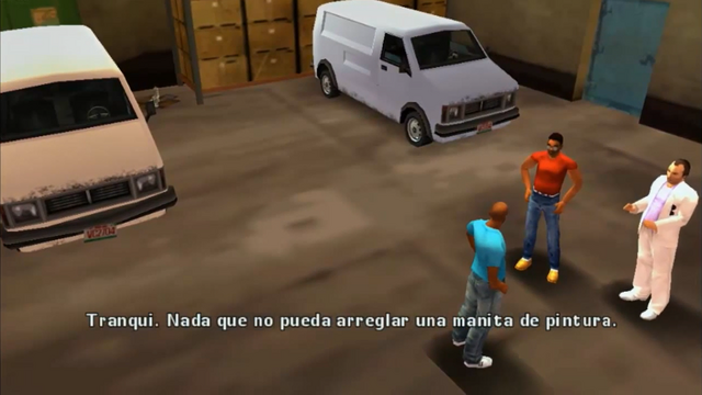 Archivo:Brian Forbes 10.png