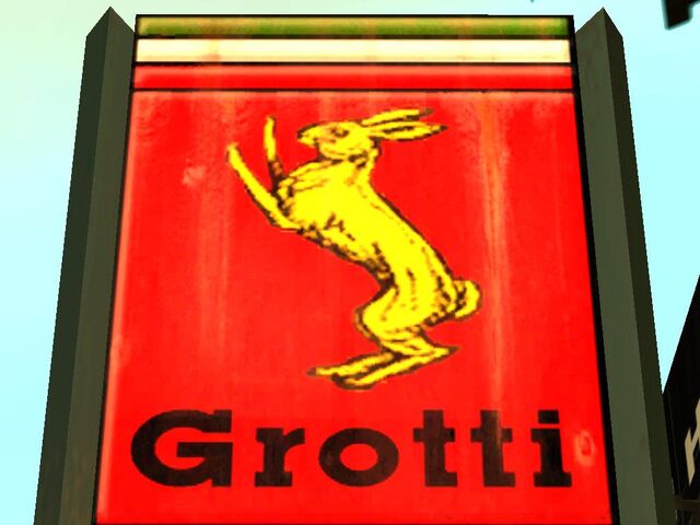 Archivo:Contti.jpg