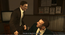 GTAIV-Mision-Holland Nights-FrancisMcRearyOrdenandoaNikoBellic.png